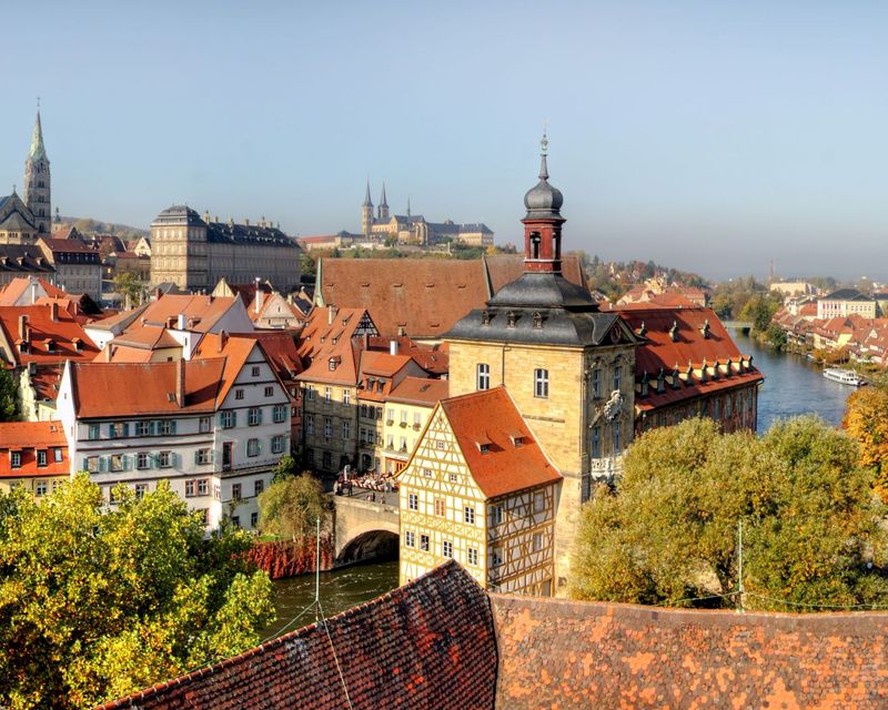 Bamberg per Gallery 6.jpeg